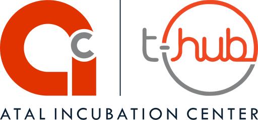 Atal Incubation Center T-Hub